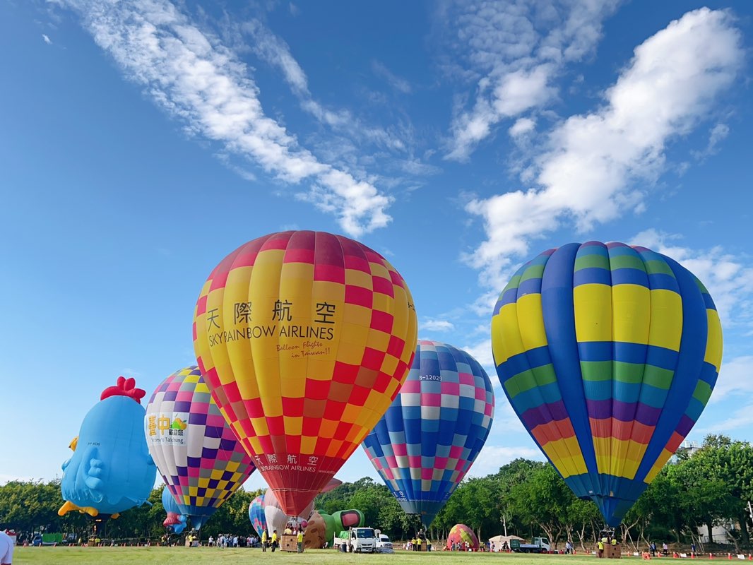 中港 財務 林芮因 profile