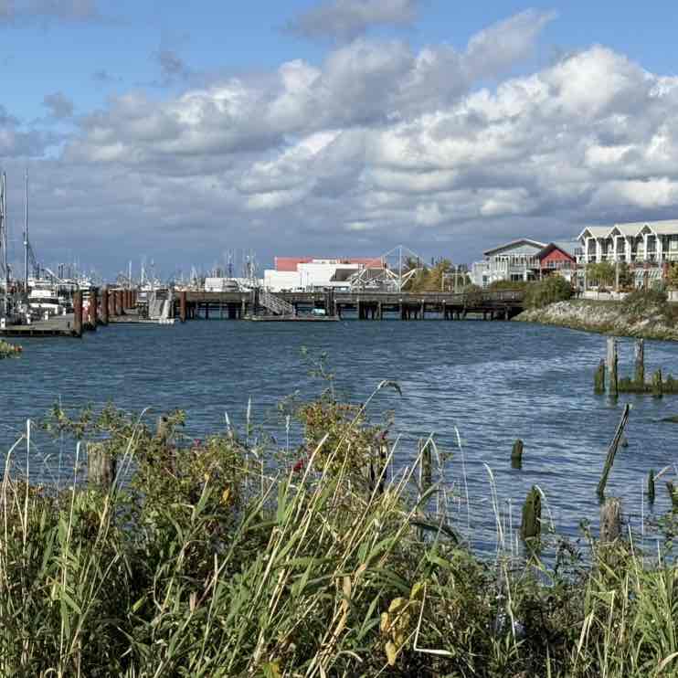 SSBEN Sean post image