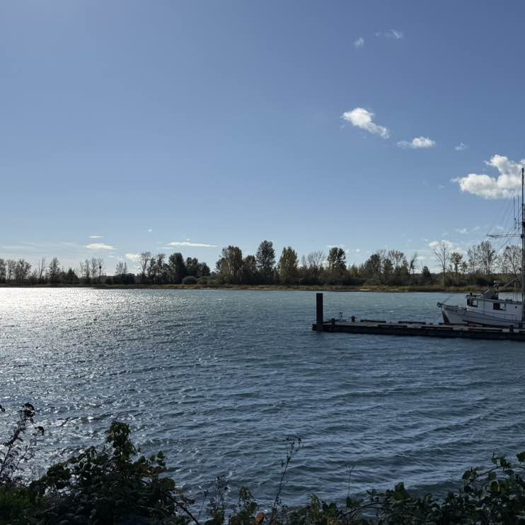 SSBEN Sean post image