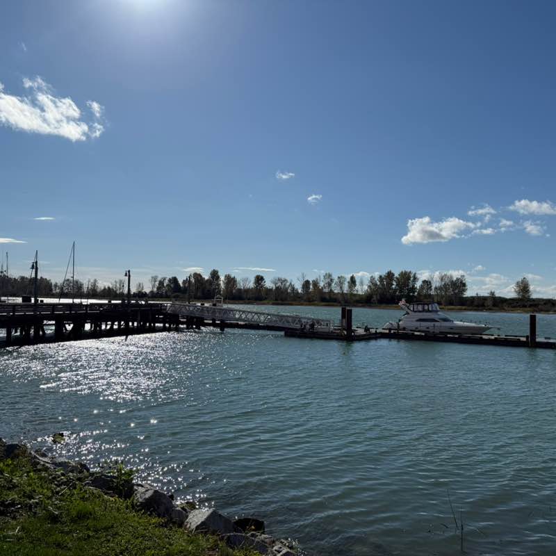 SSBEN Sean post image