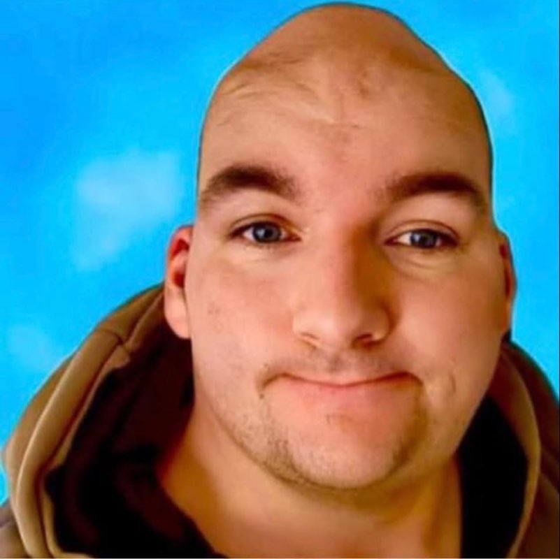 Ryan Auchterlonie profile