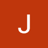 Julian icon