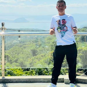 j.tolentino profile