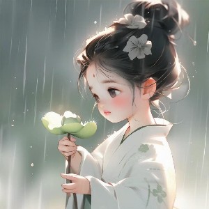 桃站 財務 蔡麗珠 profile