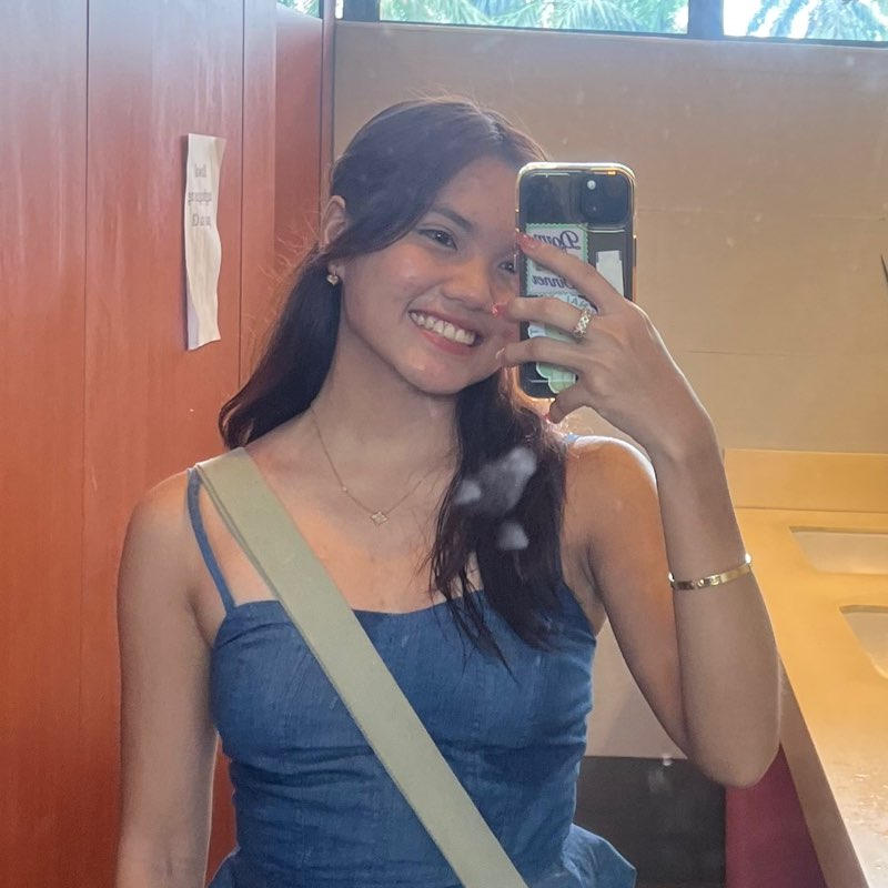 Plete_Tiara Christine