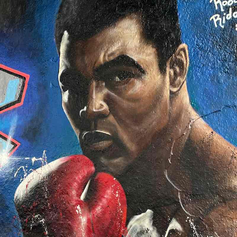 Heidelberg....🚀 Siggi post image