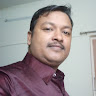 NAGENDRA profile