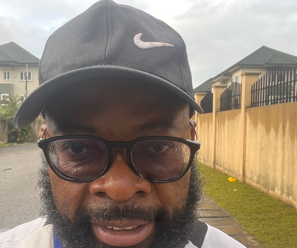 JayDee Jideofor profile