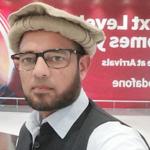 🇵🇰 Akbar 🇸🇦