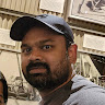 Karthik profile