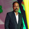 Narendra Sinh profile