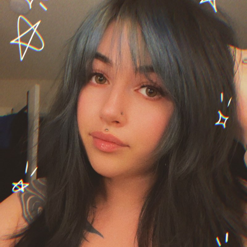 Morgan