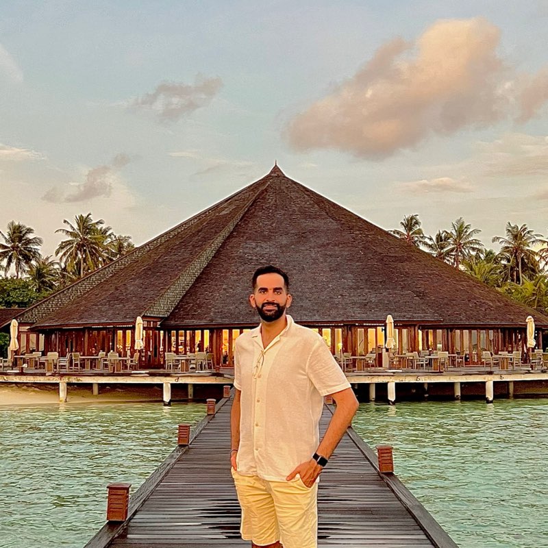 Abdullah Aldakhil profile