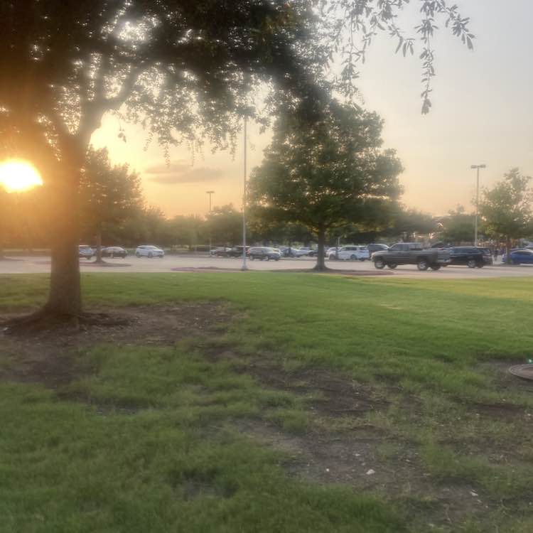 Nazeer_King🇺🇸x🏁 post 1