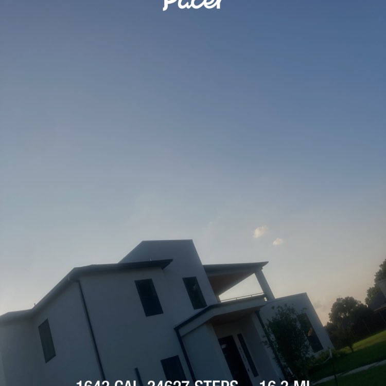 Nazeer_King🇺🇸x🏁 post 1