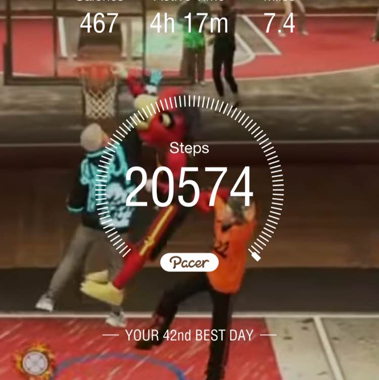 Nazeer_King🇺🇸x🏁 post 1