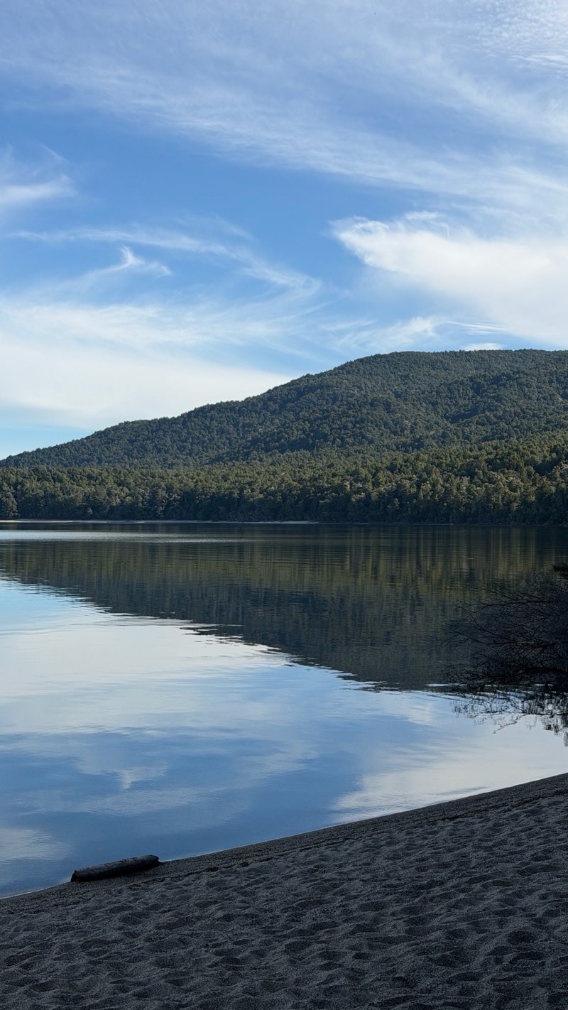 walking near me in Ivon Wilson Park in summer