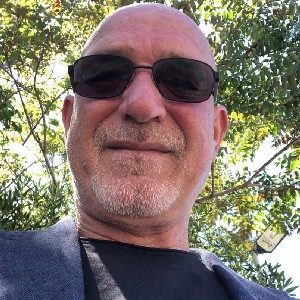 Erik fedrik🇺🇸☮️🦅♥️