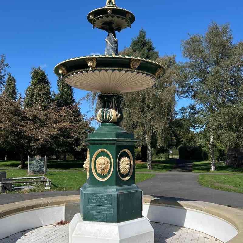 Howard Emanuel post 2