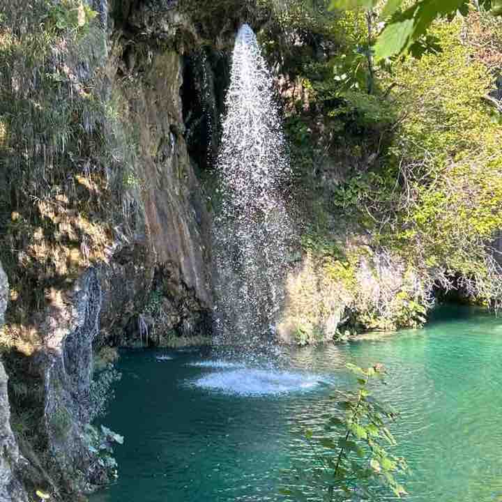 Howard Emanuel post 2