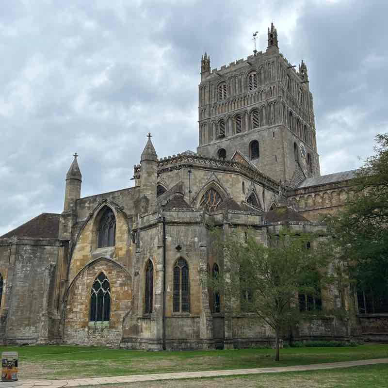 Howard Emanuel post 3