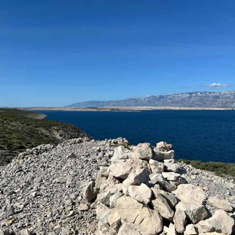 Howard Emanuel post 3