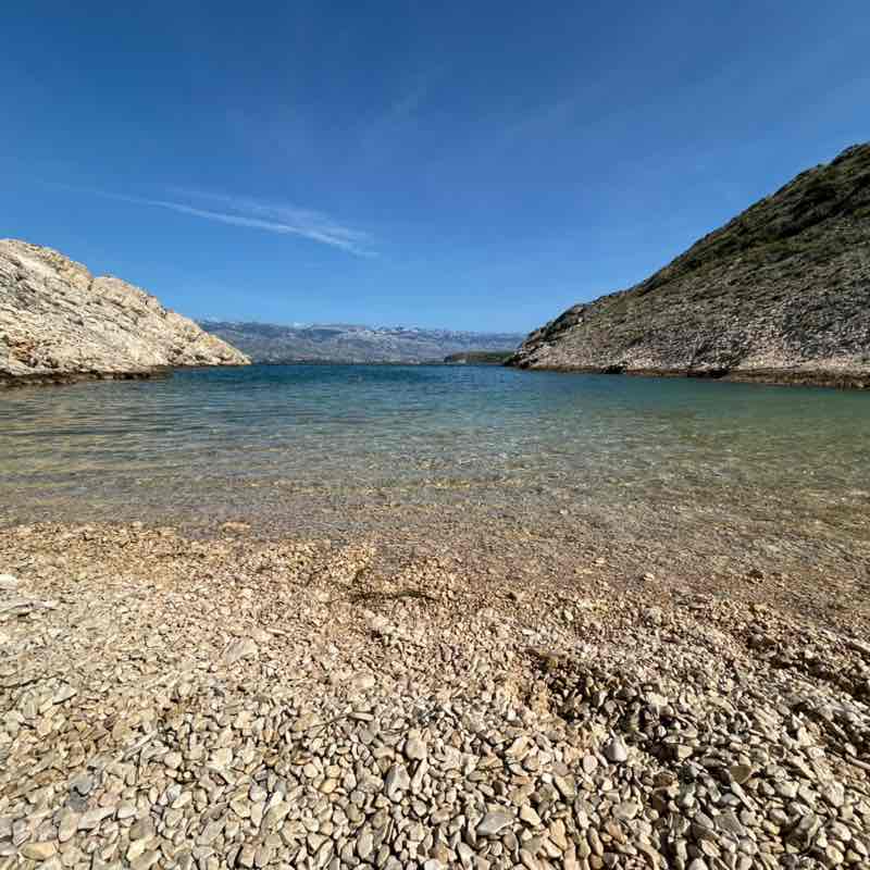 Howard Emanuel post 1