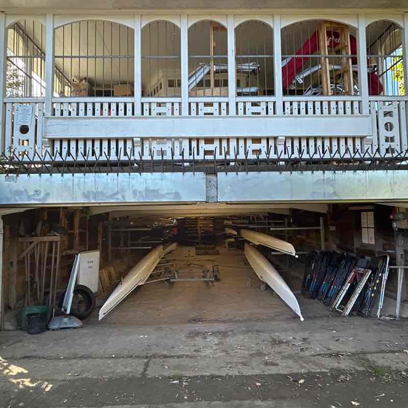 Howard Emanuel post 1