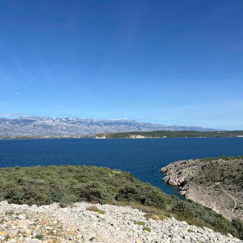 Howard Emanuel post 2