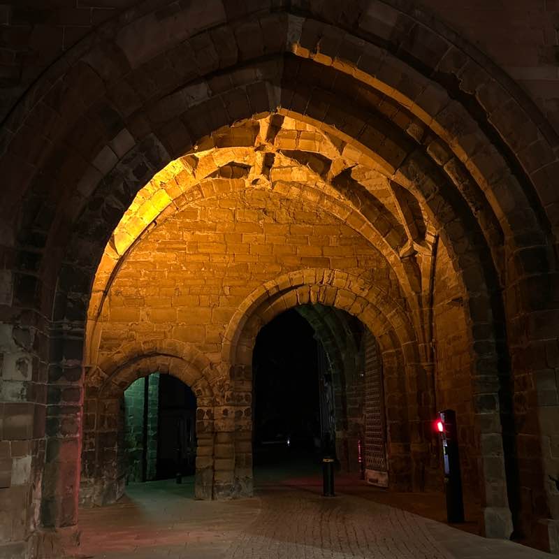 Howard Emanuel post 3