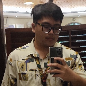 Arellano_Gabriel profile