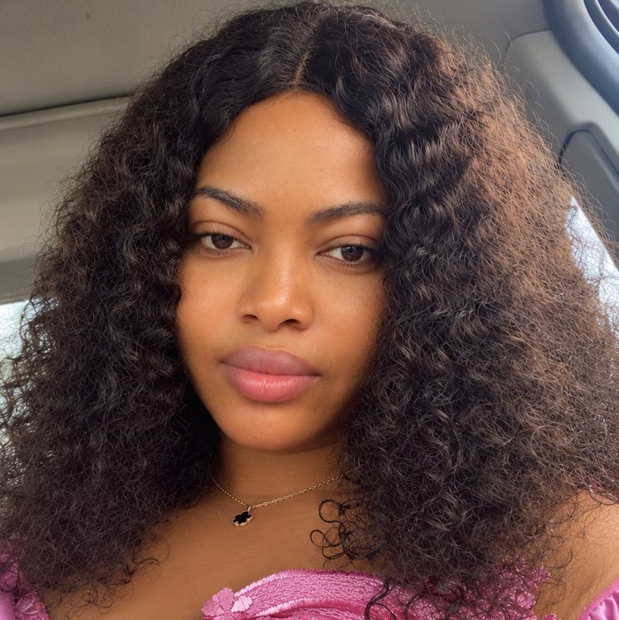 NANCEE profile