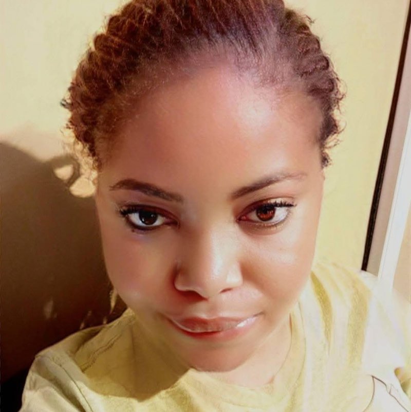 Nancee