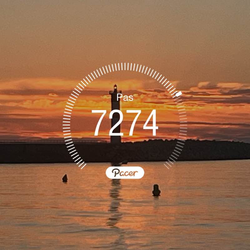 Doriane Robert post 1