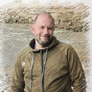 Дмитрий profile