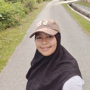 Noor Azlina icon