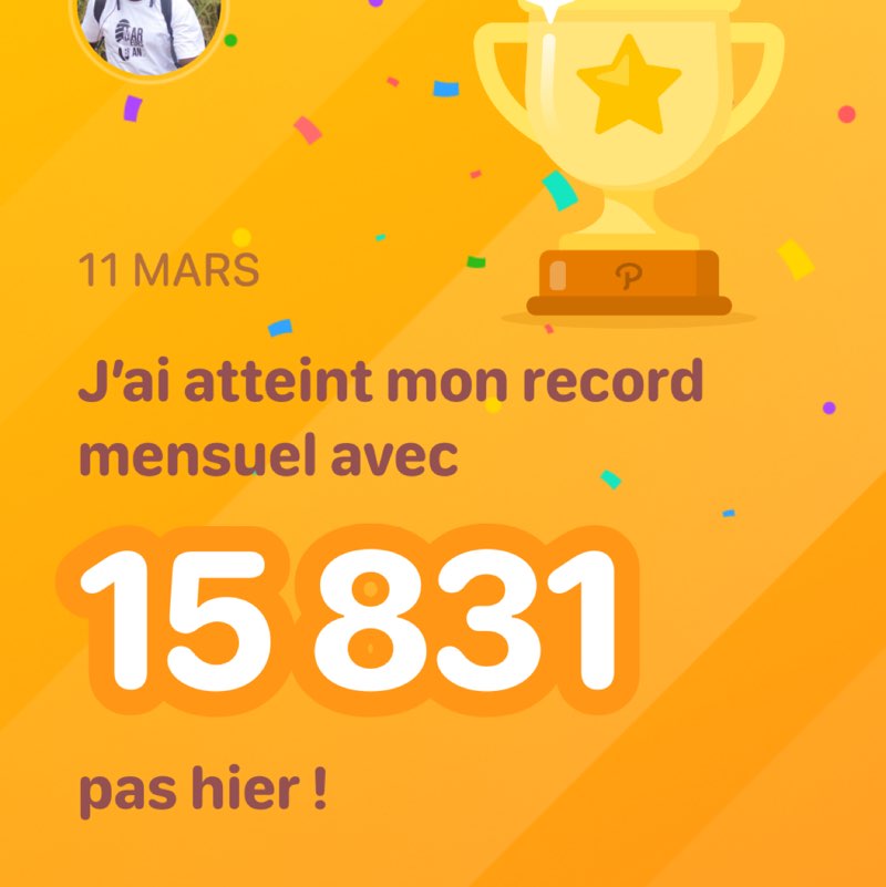 Amidou Dimitri.G post 1