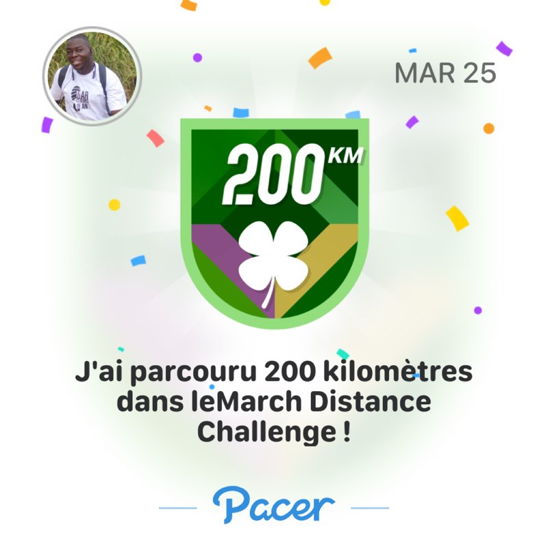 Amidou Dimitri.G post 1