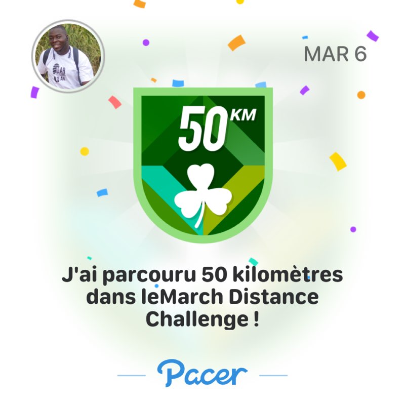 Amidou Dimitri.G post 1