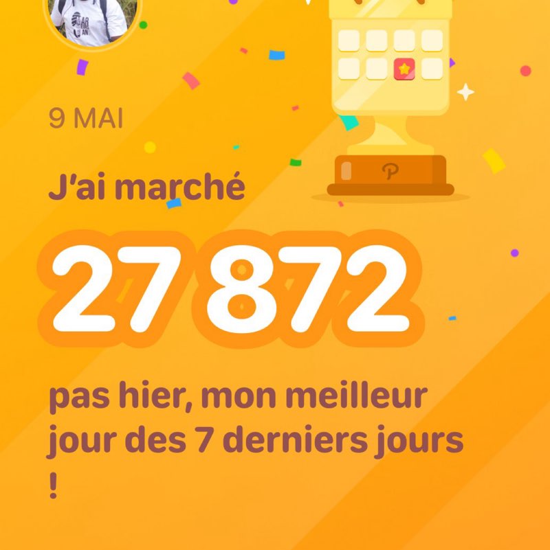 Amidou Dimitri.G post 1