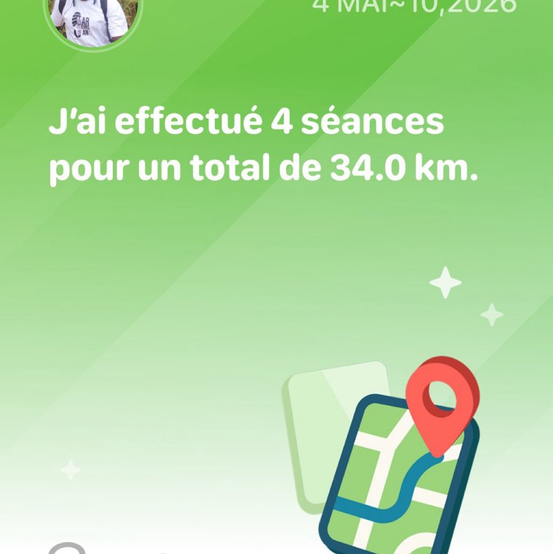 Amidou Dimitri.G post 1