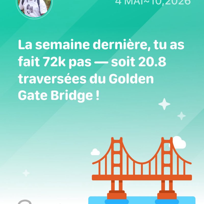 Amidou Dimitri.G post 1