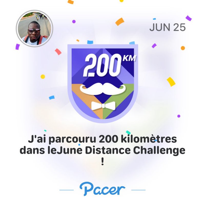 Amidou Dimitri.G post 1