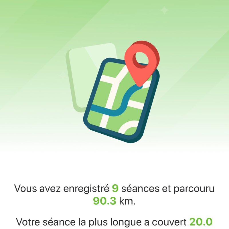 Amidou Dimitri.G post 1