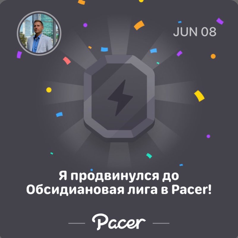 Код красоты Igor Tyshkevich Velikorus post image