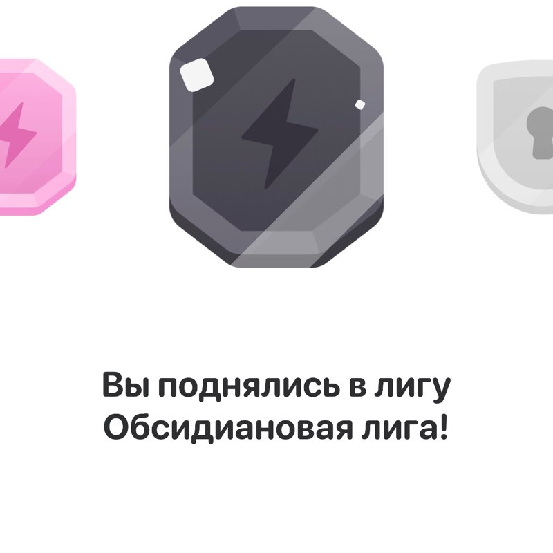 Код красоты Igor Tyshkevich Velikorus post image