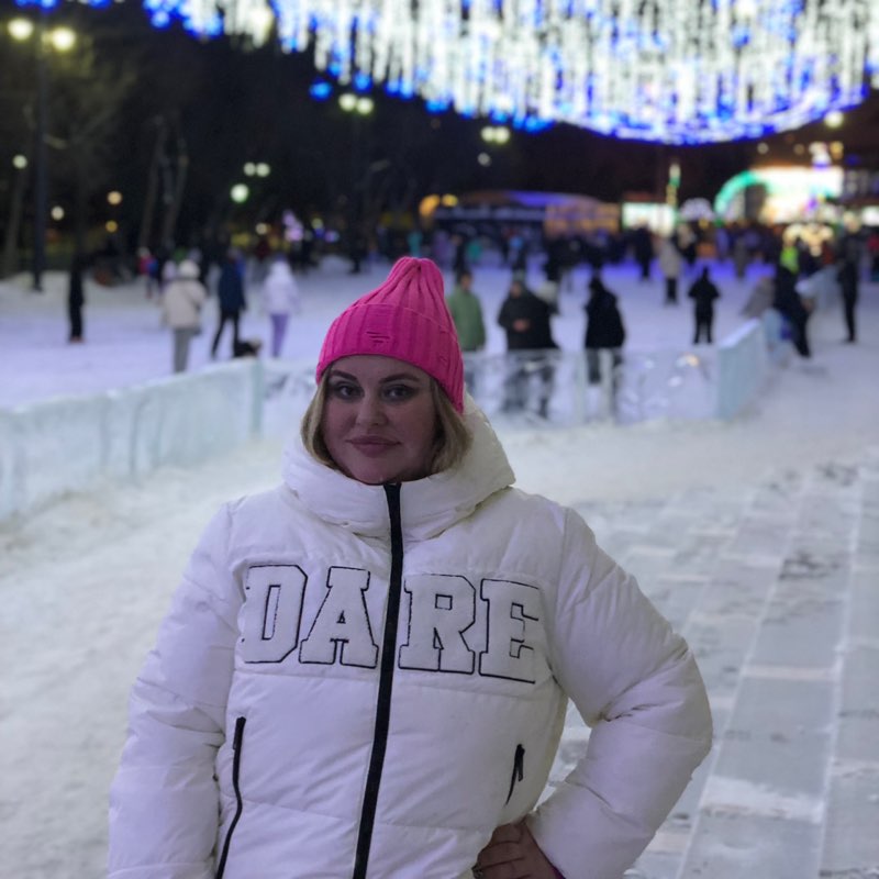 anya_lushnikova profile