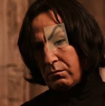 😤злой Яшунчик profile