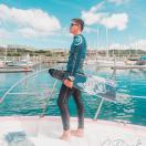 公共事務室-家誠