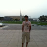 farhaan profile